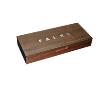 Acrylic & Wood Boxes - HT 10-04