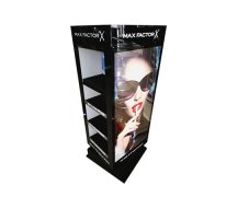 Cosmetic Display - HT 5-08
