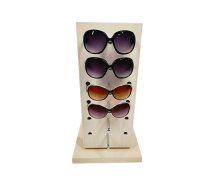Sunglasses Display - HT 6-05