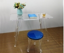 Acrylic Furniture - HT 11-09