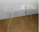Acrylic Furniture - HT 11-09