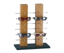 Sunglasses Display - HT 6-14