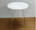 Acrylic Furniture - HT 11-30