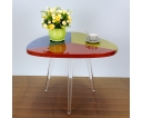 Acrylic Furniture - HT 11-33