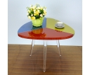 Acrylic Furniture - HT 11-33