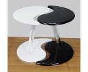 Acrylic Furniture - HT 11-34