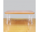 Acrylic Furniture - HT 11-37