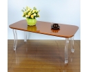 Acrylic Furniture - HT 11-37