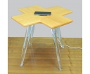 Acrylic Furniture - HT 11-39