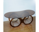 Acrylic Furniture - HT 11-40