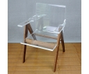 Acrylic Furniture - HT 11-41