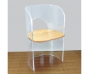 Acrylic Furniture - HT 11-43