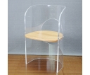 Acrylic Furniture - HT 11-43