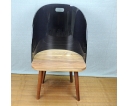 Acrylic Furniture - HT 11-44