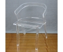 Acrylic Furniture - HT 11-45