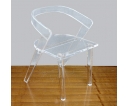 Acrylic Furniture - HT 11-45