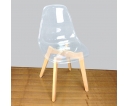 Acrylic Furniture - HT 11-46
