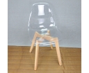Acrylic Furniture - HT 11-46