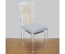 Acrylic Furniture - HT 11-47