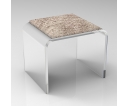 Acrylic Furniture - HT 11-51