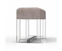 Acrylic Furniture - HT 11-60