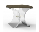 Acrylic Furniture - HT 11-62