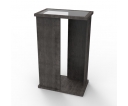 Acrylic Furniture - HT 11-68