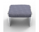 Acrylic Furniture - HT 11-69