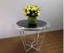 Acrylic Furniture - HT 11-15