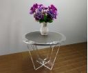 Acrylic Furniture - HT 11-17