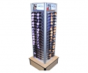 Sunglasses Display - HT 6-16