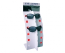 Sunglasses Display - HT 6-19